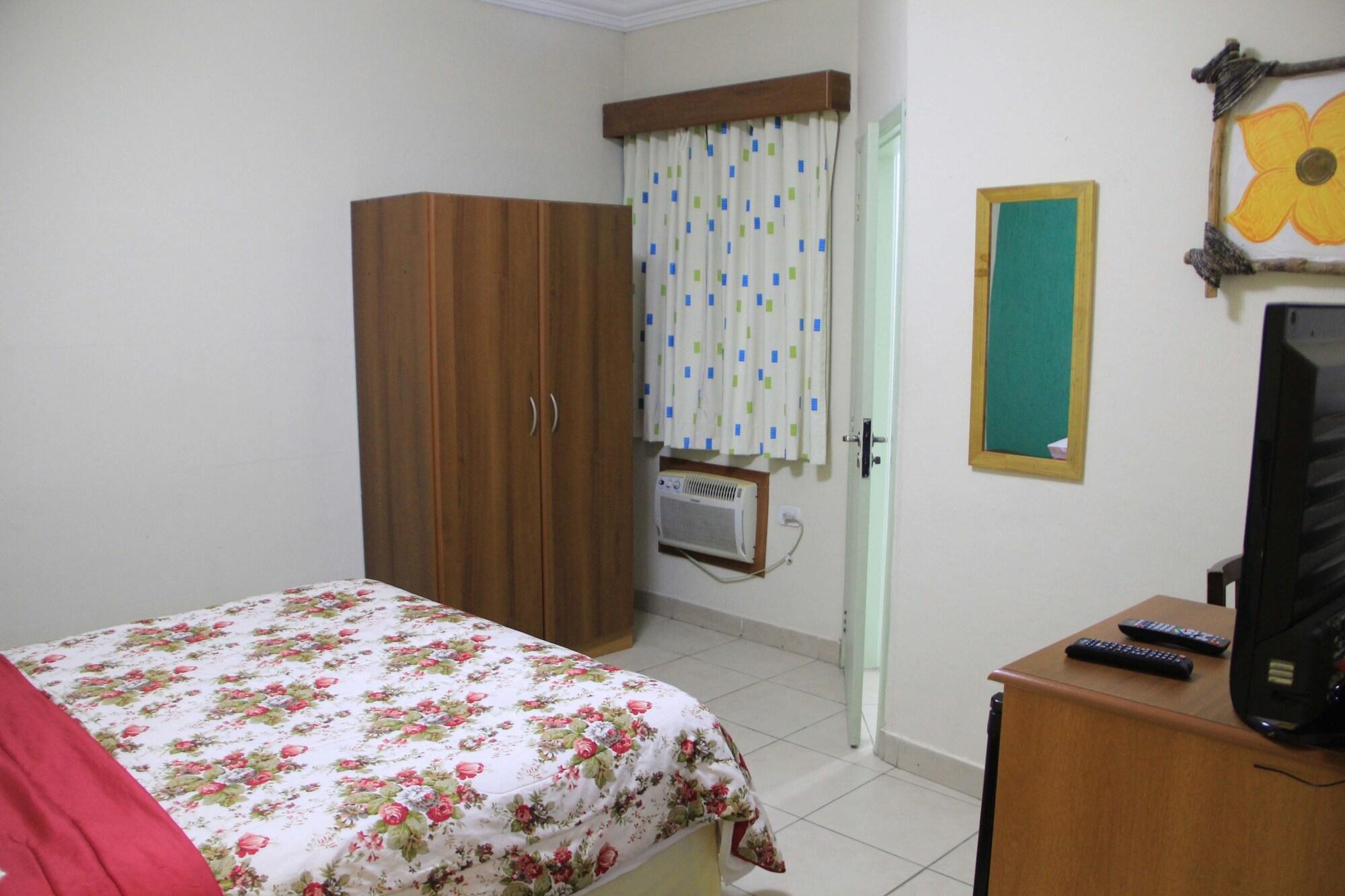 Hotel Valparaiso - Metro Paraiso E 800M Da Av Paulista Сан-Паулу Екстер'єр фото